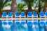 FerienhausSpanien - : CAMPING ESTIVAL VENDRELL PLATJA MOBILE HOME 4/5  [20] 