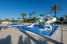 FerienhausSpanien - : CAMPING ESTIVAL VENDRELL PLATJA MOBILE HOME 4/5  [19] 