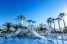 FerienhausSpanien - : CAMPING ESTIVAL VENDRELL PLATJA MOBILE HOME 4/5  [15] 