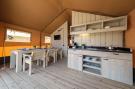 VakantiehuisSpanje - : CAMPING ESTIVAL VENDRELL PLATJA TENT GRAND SAFARI 