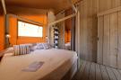 Holiday homeSpain - : Camping Vendrell  TENT GRAND SAFARI GLAMPING