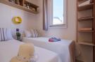 Holiday homeSpain - : Camping Vendrell  Mobile home mediterranea 4 pax