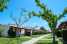 Holiday homeSpain - : CAMPING ESTIVAL VENDRELL PLATJA  BUNGALOW TROPICAL  [1] 