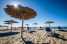 FerienhausSpanien - : CAMPING ESTIVAL VENDRELL PLATJA  BUNGALOW TROPICAL  [5] 