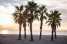 FerienhausSpanien - : CAMPING ESTIVAL VENDRELL PLATJA  BUNGALOW TROPICAL  [19] 