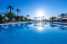 FerienhausSpanien - : CAMPING ESTIVAL VENDRELL PLATJA  BUNGALOW TROPICAL  [12] 