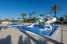 FerienhausSpanien - : CAMPING ESTIVAL VENDRELL PLATJA  BUNGALOW TROPICAL  [17] 