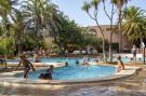 FerienhausSpanien - : TORRE DEL SOL CHALET BAOBAD