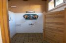 FerienhausSpanien - : TORRE DEL SOL CHALET BAOBAD