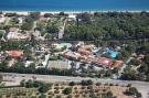 FerienhausSpanien - : TORRE DEL SOL CHALET BAOBAD