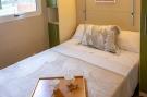 Holiday homeSpain - : TORRE DEL SOL CHALET BAOBAD