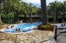 FerienhausSpanien - : TORRE DEL SOL CHALET BAOBAD