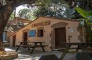 FerienhausSpanien - : TORRE DEL SOL CHALET BAOBAD