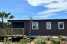 FerienhausSpanien - Costa Brava: Els Pins- Mobile-Home Premium 3 Nature  [7] 