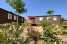 Holiday homeSpain - Costa Brava: Els Pins- Mobile-Home Premium 3 Nature  [6] 