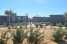 Holiday homeSpain - Costa Brava: Els Pins- Mobile-Home Premium 3 Nature  [5] 