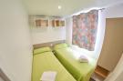 FerienhausSpanien - Costa Brava: Els Pins- Mobile-Home Premium 3