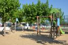 FerienhausSpanien - Costa Brava: Els Pins- Mobile-Home Premium 3