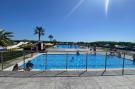 FerienhausSpanien - Costa Brava: Els Pins- Mobile-Home Premium 3