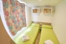 FerienhausSpanien - Costa Brava: Els Pins- Mobile-Home Premium 3