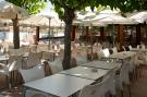 FerienhausSpanien - Costa Brava: Els Pins- Mobile-Home Premium 3