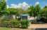 Holiday homeSpain - Costa Brava: Els Pins- Mobile-Home Premium 3  [4] 