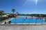 FerienhausSpanien - Costa Brava: Els Pins- Mobile-Home Premium 3  [16] 