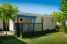 Holiday homeSpain - Costa Brava: Els Pins- Mobile-Home Premium 3  [5] 