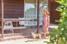 Holiday homeSpain - Costa Brava: Els Pins- Bungalow Confort