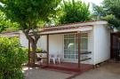 Holiday homeSpain - Costa Brava: Els Pins- Bungalow Confort