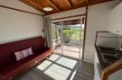 Holiday homeSpain - Costa Brava: Els Pins- Bungalow Confort