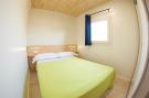 Holiday homeSpain - Costa Brava: Els Pins- Mobile-Home Plus 2