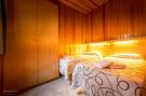 VakantiehuisSpanje - : Vilanova Park BUNGALOW 4 PAX S150