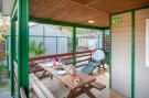 Holiday homeSpain - : Vilanova Park Bungalow S800