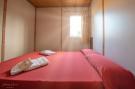 Holiday homeSpain - : Vilanova Park Bungalow S800