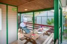 FerienhausSpanien - : Vilanova Park Bungalow S800