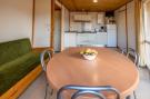 FerienhausSpanien - : Vilanova Park Bungalow S800