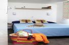 FerienhausSpanien - Costa Brava: CAMPING INTERPALS Bungalow Garbi