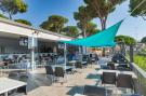 FerienhausSpanien - Costa Brava: CAMPING INTERPALS Bungalow Garbi