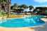 Holiday homeSpain - Costa Brava: CAMPING INTERPALS Bungalow Garbi  [5] 