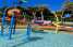 FerienhausSpanien - Costa Brava: CAMPING INTERPALS Bungalow Garbi  [13] 