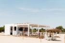 VakantiehuisSpanje - Costa Dorada: Camping Miramar- Mobile home