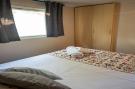 Holiday homeSpain - : Torre del Sol COTTAGE ACACIA