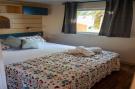 Holiday homeSpain - : Torre del Sol COTTAGE ACACIA