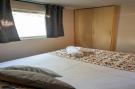 FerienhausSpanien - : Torre del Sol COTTAGE ACACIA