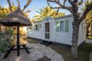 FerienhausSpanien - : Torre del Sol COTTAGE ACACIA