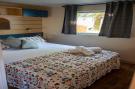 FerienhausSpanien - : Torre del Sol COTTAGE ACACIA