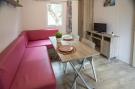 VakantiehuisSpanje - : Torre del Sol COTTAGE PALMA