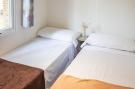 Holiday homeSpain - : Torre del Sol COTTAGE PALMA