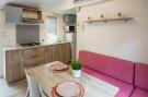 VakantiehuisSpanje - : Torre del Sol COTTAGE PALMA